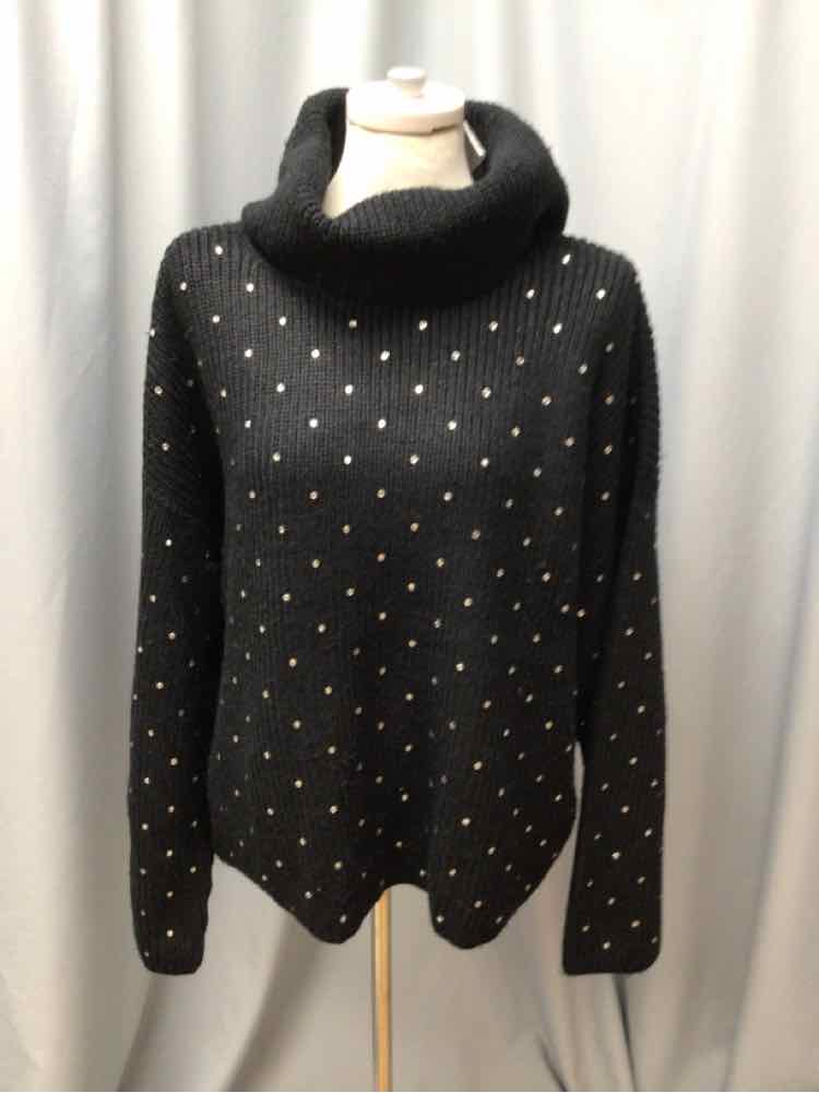 INC SIZE LARGE Ladies TOP