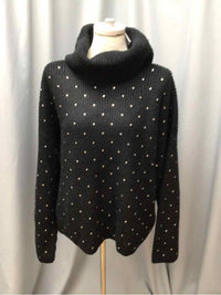 INC SIZE LARGE Ladies TOP