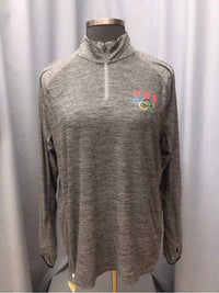 SIZE XX LARGE Ladies EXERCISE