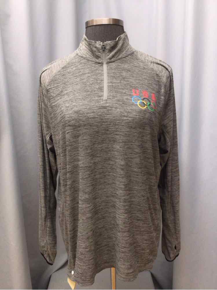 SIZE XX LARGE Ladies EXERCISE