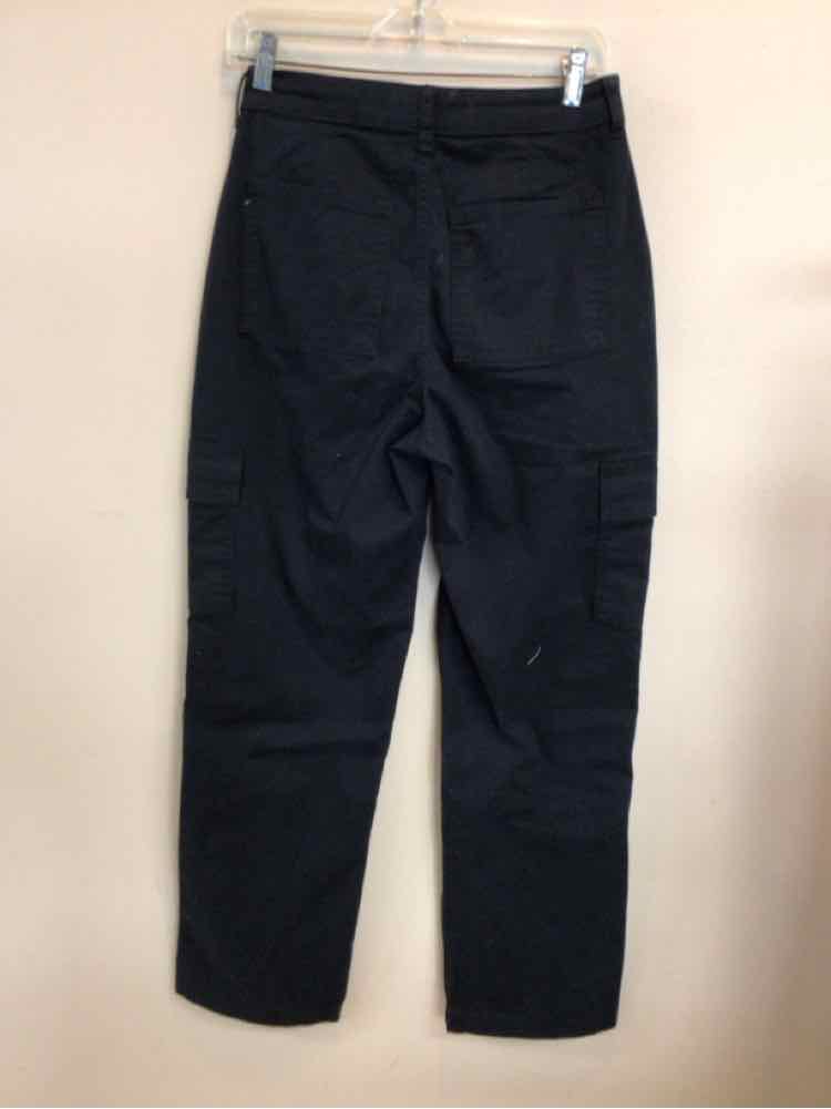 HOLLISTER SIZE 2 Ladies PANTS