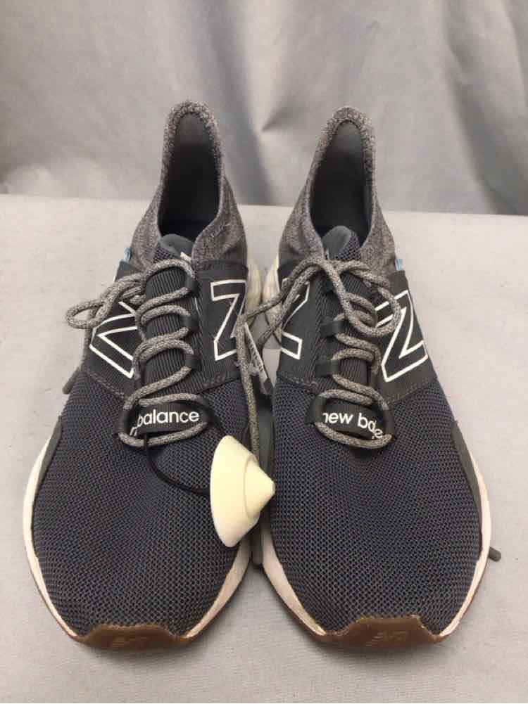 NEW BALANCE SIZE 9 Ladies SHOES