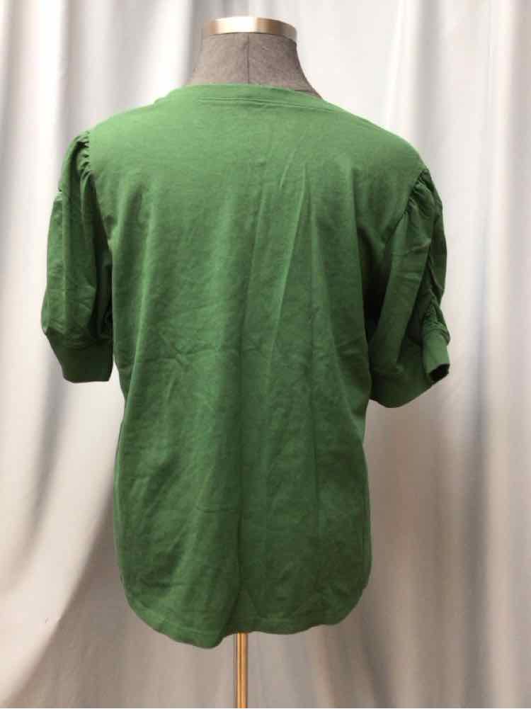 LANE BRYANT SIZE 18/20 Ladies TOP