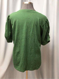 LANE BRYANT SIZE 18/20 Ladies TOP