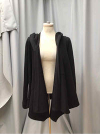 SIZE X LARGE Ladies JACKET