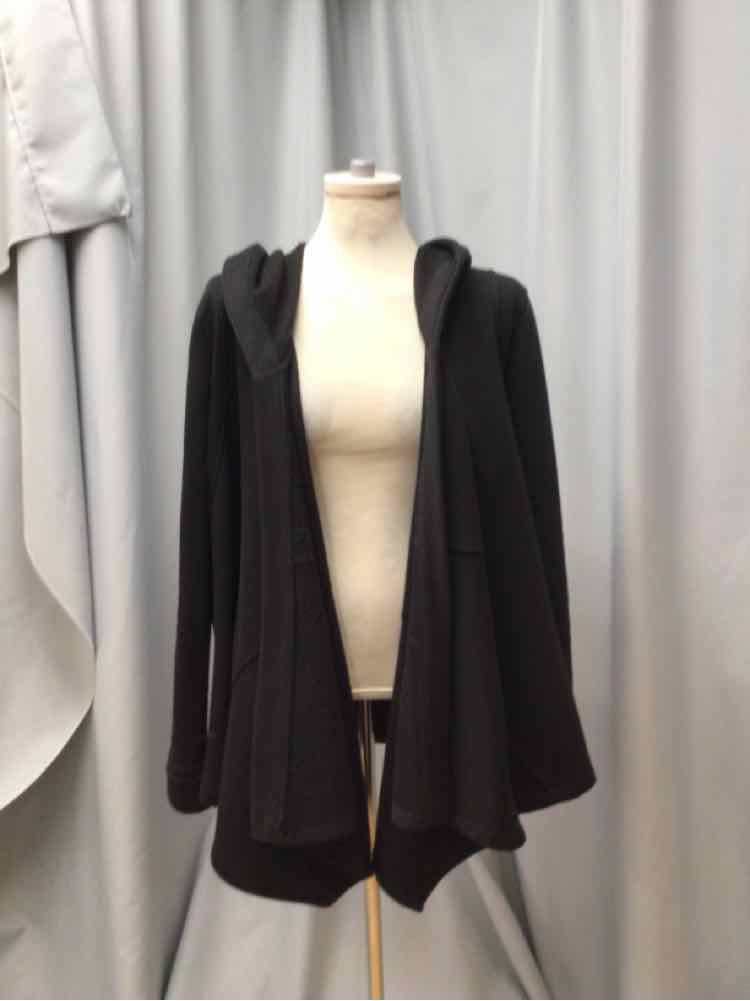 SIZE X LARGE Ladies JACKET