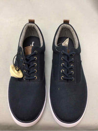 SIZE 13 GOOD FELLOWS Men's SHOES