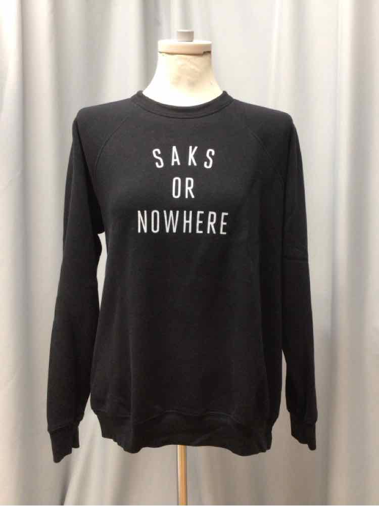 KNOWLITA SIZE LARGE Ladies TOP