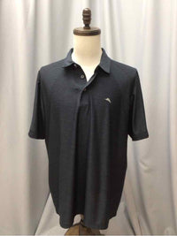SIZE X LARGE TOMMY BAHAMA Men's SHIRTS