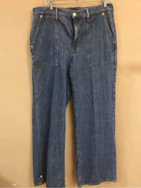 J CREW SIZE 30 Ladies JEANS