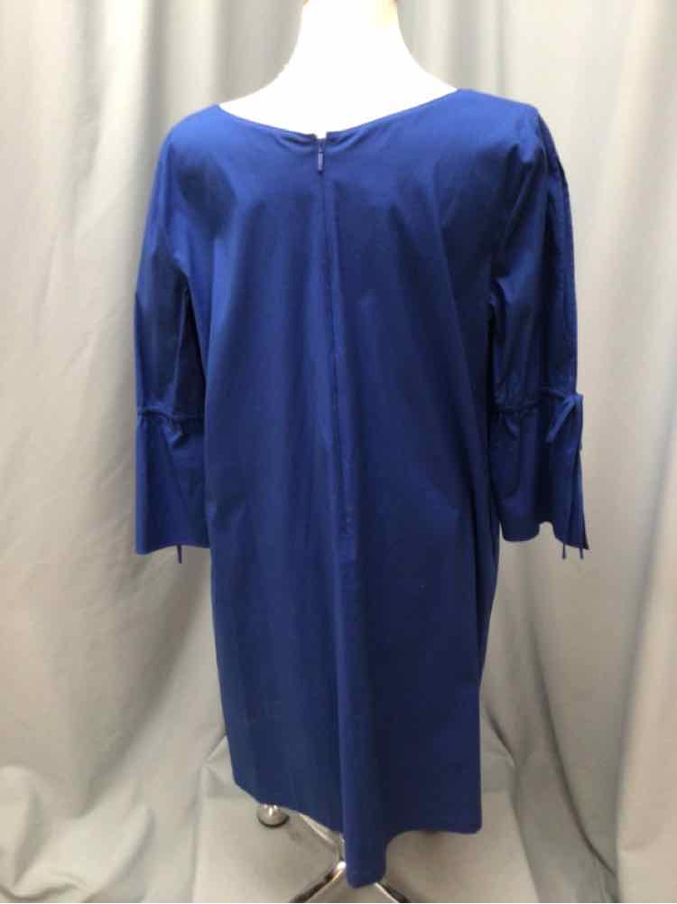 LAFAYETTE 148 SIZE X LARGE Ladies DRESS