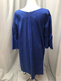 LAFAYETTE 148 SIZE X LARGE Ladies DRESS
