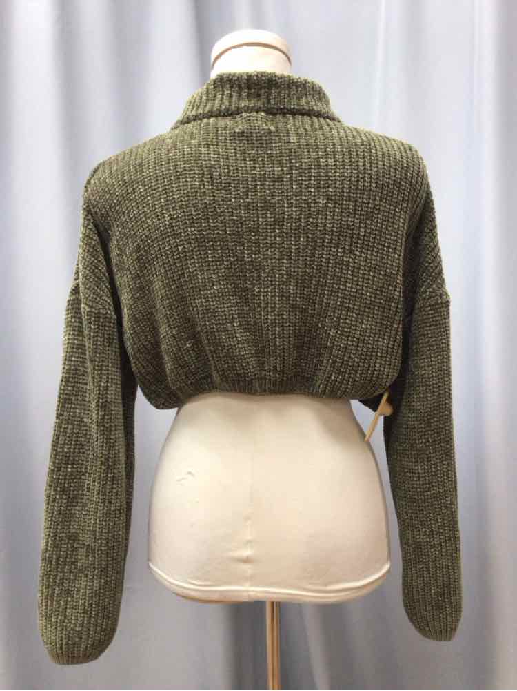 DREAMERS SIZE MEDIUM Ladies TOP
