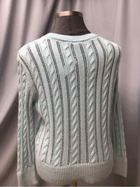 TALBOTS SIZE X LARGE Ladies TOP