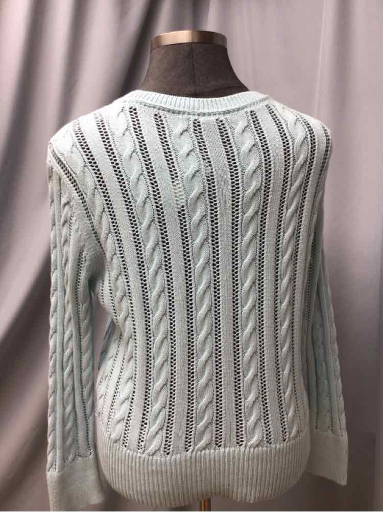 TALBOTS SIZE X LARGE Ladies TOP