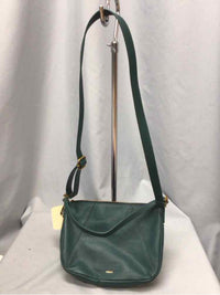 FOSSIL Ladies BAG