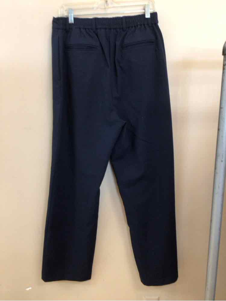 SIZE X LARGE ABOUT BLANK Men's PANTS