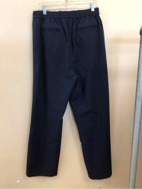 SIZE X LARGE ABOUT BLANK Men's PANTS