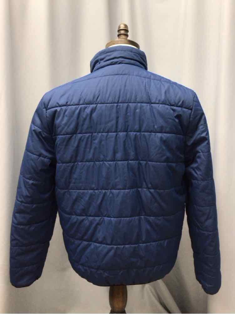 SIZE MEDIUM ZERO XPOSUR Men's COATS