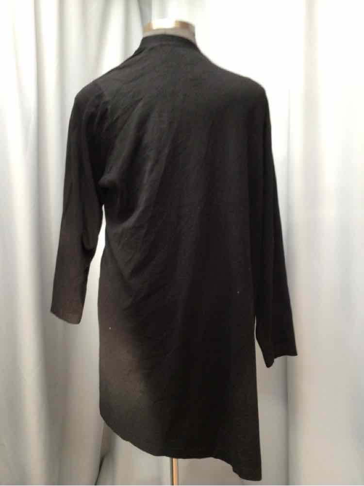 PREMISE SIZE 3 X Ladies TOP