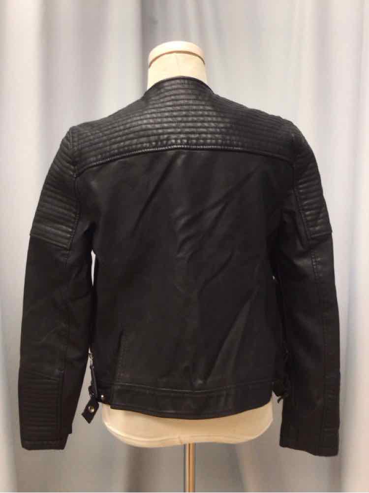TOPSHOP SIZE 8 Ladies JACKET