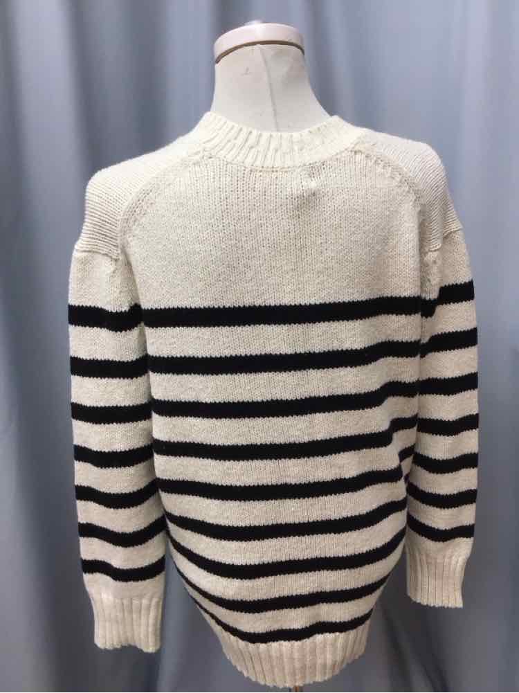 AMERICAN EAGLE SIZE XSMALL Ladies TOP