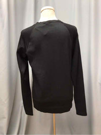 LULULEMON SIZE LARGE Ladies EXERCISE