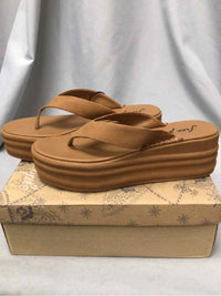 FREE PEOPLE SIZE 40 Ladies SHOES
