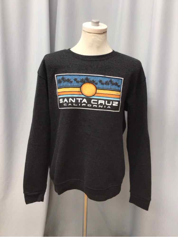 LONE ROCK SIZE MEDIUM Ladies TOP