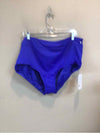 LANDS END SIZE 22 Ladies SWIM WEAR