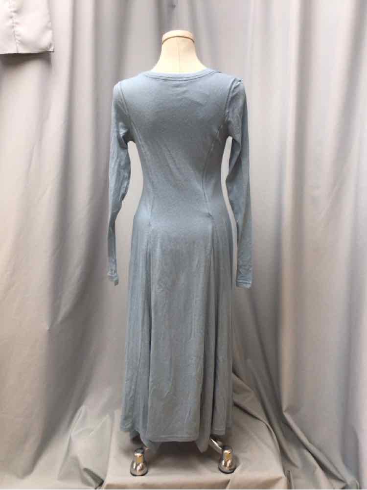 FREE PEOPLE SIZE XSMALL Ladies DRESS