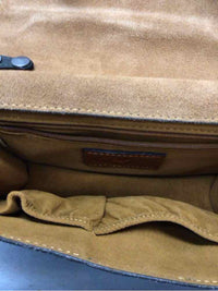 PATRICIA NASH Ladies BAG