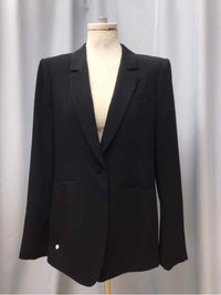 CINQ A SEPT SIZE 10 Ladies BLAZER