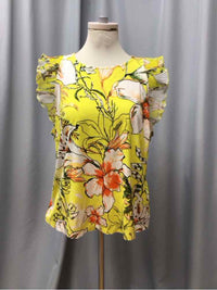 INC SIZE 1 X Ladies BLOUSE