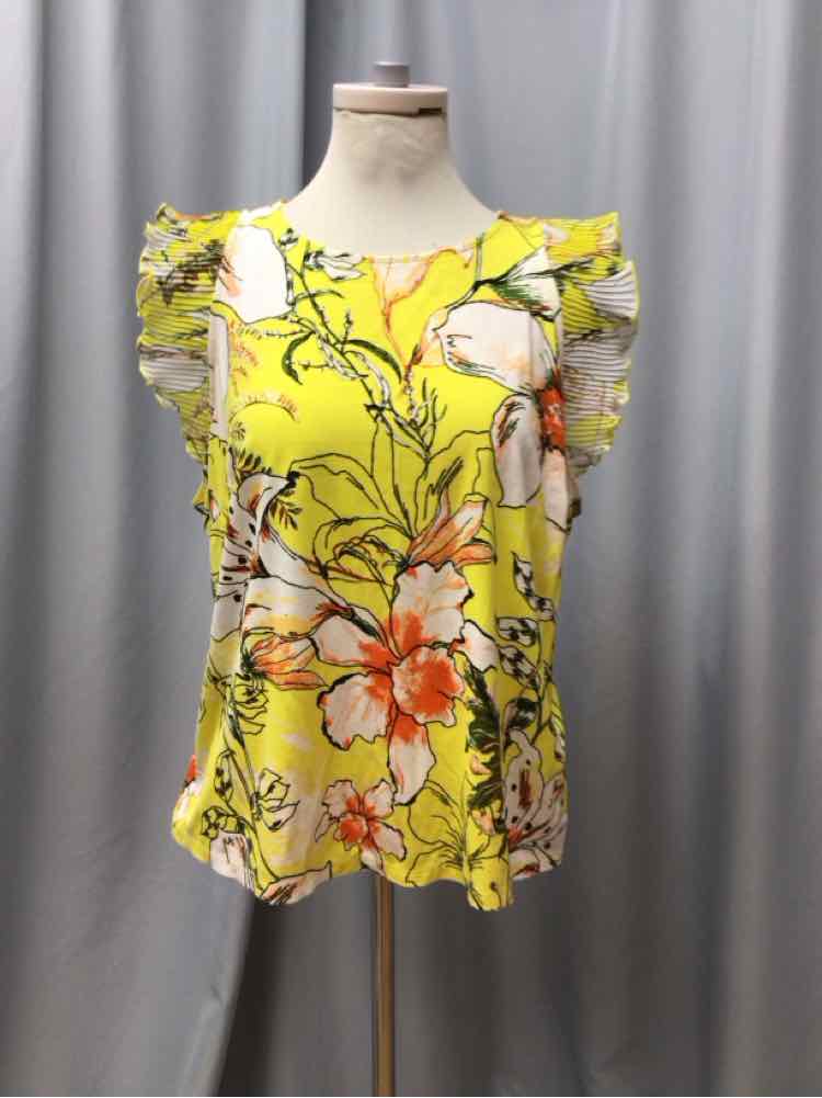 INC SIZE 1 X Ladies BLOUSE