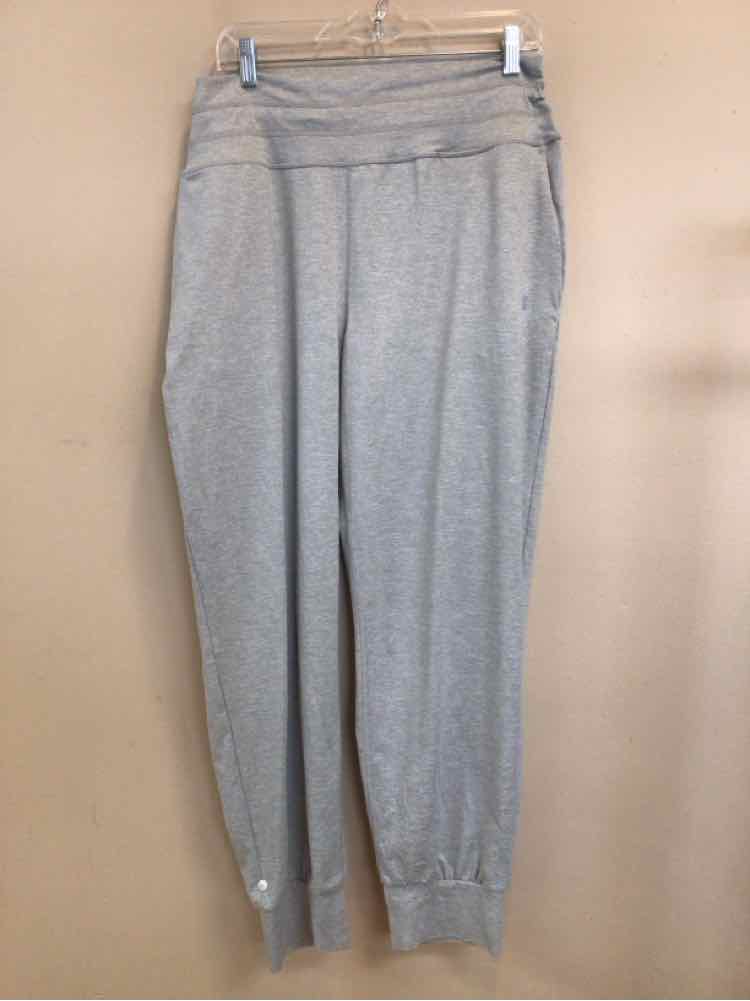 SWEATY BETTY SIZE X LARGE Ladies EXERCISE