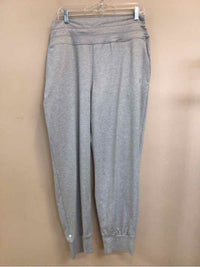 SWEATY BETTY SIZE X LARGE Ladies EXERCISE
