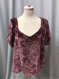 LOFT SIZE X LARGE Ladies BLOUSE