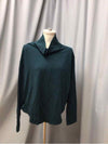 OFFLINE SIZE X LARGE Ladies TOP
