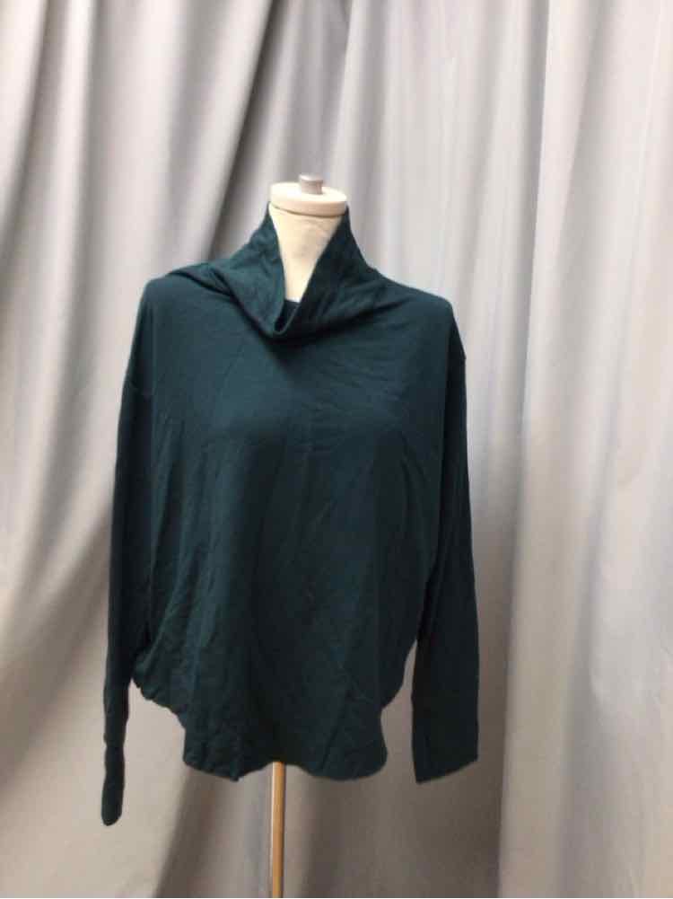 OFFLINE SIZE X LARGE Ladies TOP