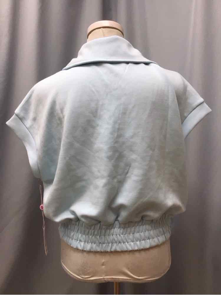 SIMPLY SOUTHERN SIZE X LARGE Ladies TOP
