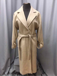 LOFT SIZE XX LARGE Ladies JACKET