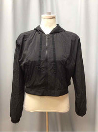 VICTORIA SECRET SIZE SMALL Ladies EXERCISE