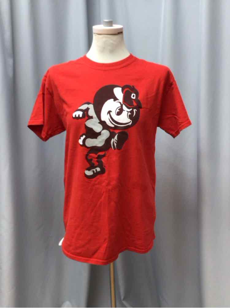 TOP OF THE WORLD SIZE MEDIUM Ladies TOP