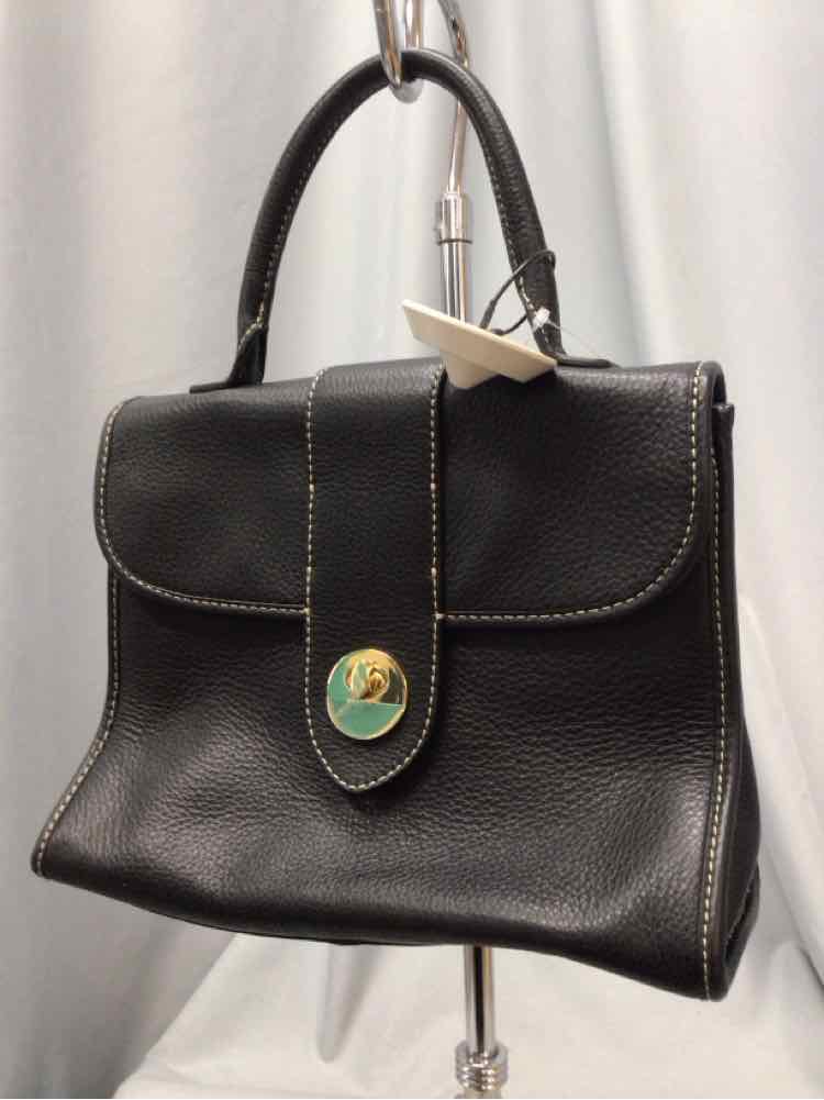 TALBOTS Ladies BAG