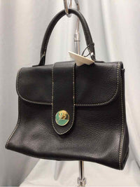 TALBOTS Ladies BAG