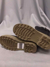GOGO SIZE 6 Ladies SHOES