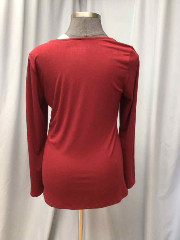 TORRID SIZE 2 X Ladies TOP