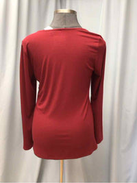 TORRID SIZE 2 X Ladies TOP