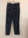 GARAGE SIZE 27 Ladies JEANS